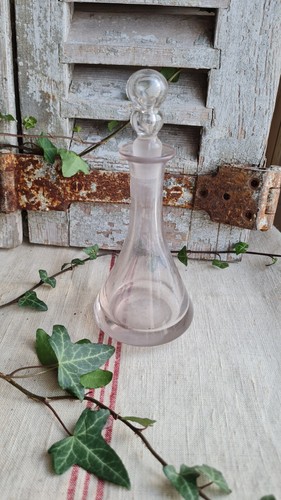 Ancienne petite topette - ancienne,