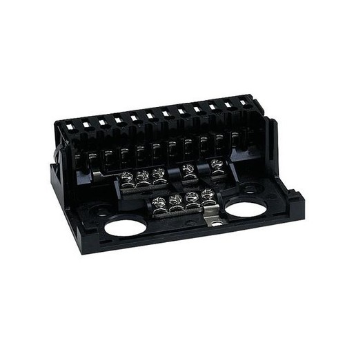 Socle loa agk - socle, 11