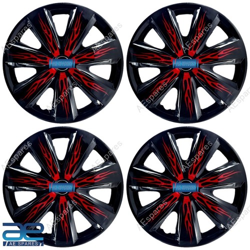 Neuf moyeu roue - 4x,