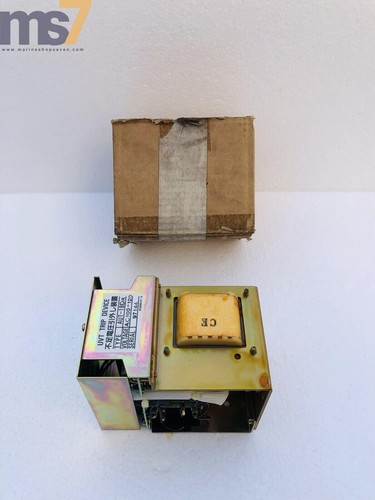 Terasaki electric ltd - terasaki, co.ltd