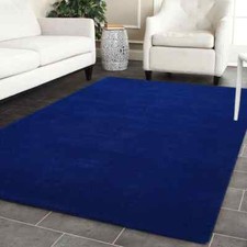 Tapis laine moderne - tapis,