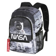 Nasa astronaut sac dos - astronaut-sac,