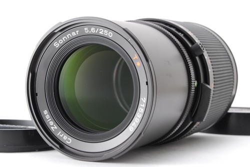 Top mint objectif hasselblad - mint],