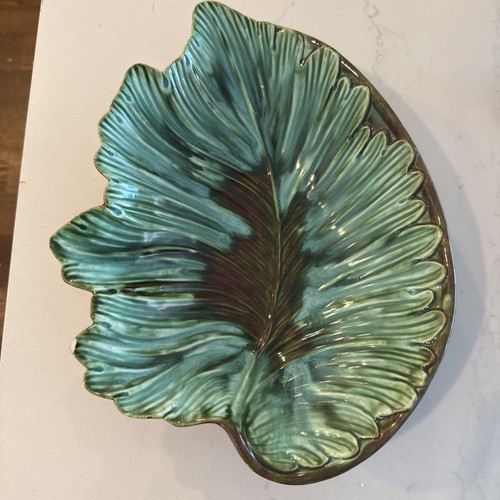 Vintage mid century french - mid,