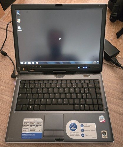 Portable asus r1e - portable,