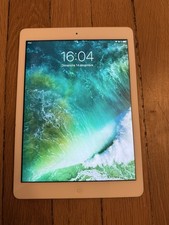 Apple iPad Air 2 32 Go Wi-Fi