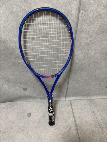 Unused volkl organix hard - volkl, 5