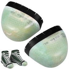  Coque De Securite Pour