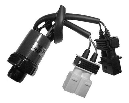Mahle asw 000s pressostat - 000s,