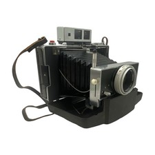 Rare Polaroid 180 Land Camera