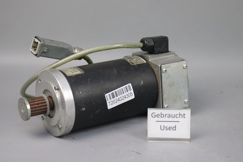 Lenze 120 2 0 - lenze, 13.120.65.1.2.0