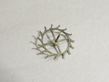 Venus 150 175 188 200 +