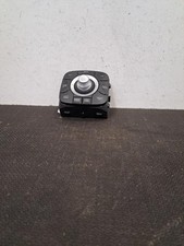 Commande GPS RENAULT ESPACE 4