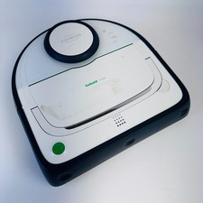 Vorwerk Kobold VR300