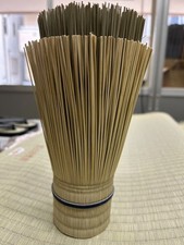 Objet de parfum Tatami