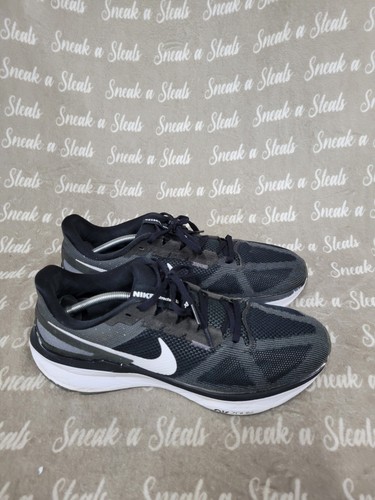Size nike air - 12.5,