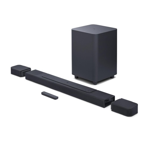 Jbl bar 1000 pro - bar,