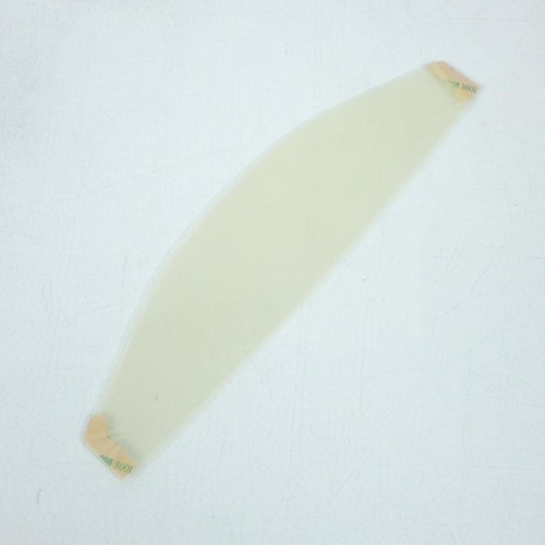 écran anti buée clair pour - Écran,