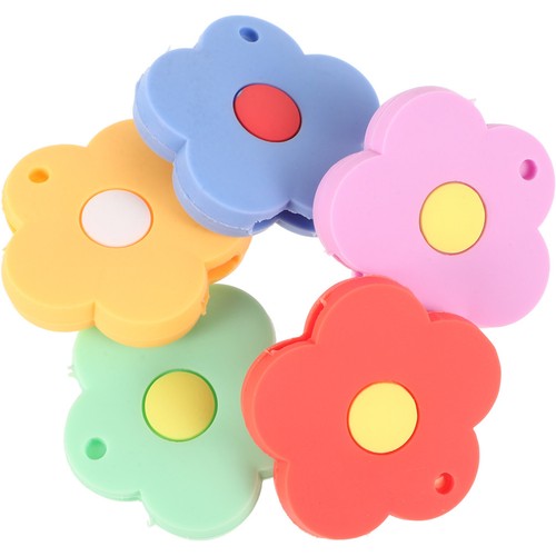 Pcs couvre cle silicone - pcs,