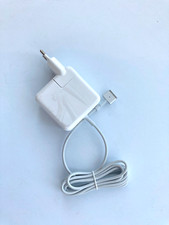 Replacement Adapter Magsafe 2