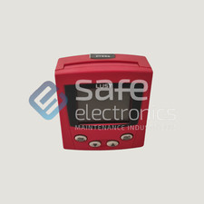 KP200 - Console LUST