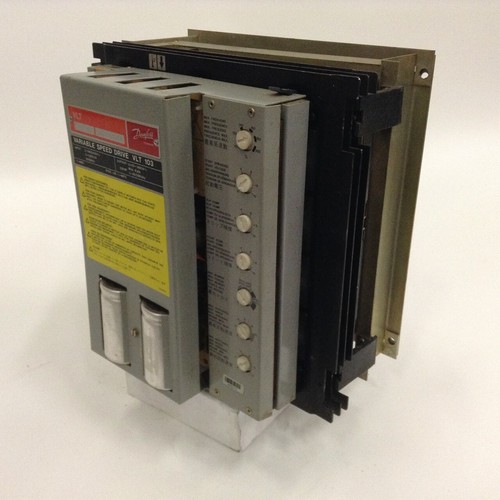 Danfoss 175b5035 variable - danfoss,