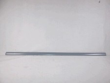 1J4853516J Bande De Garniture