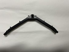 Support Partie Latérale Armature Tente PLAYMOBIL SAFARI Ngorongoro 3413 3224