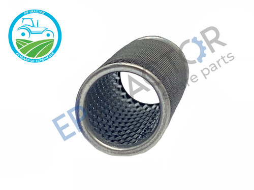 Filtre boîtier pompe - filtre, de