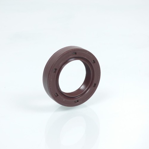 Joint spi moteur - , origine