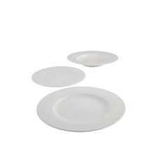 Villeroy & Boch Vivo Basic
