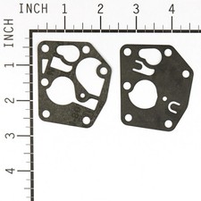 Kit membrane/joint de
