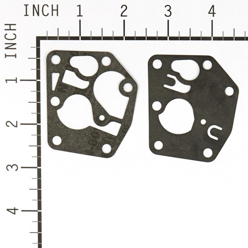 Kit membrane joint - kit, membrane/joint