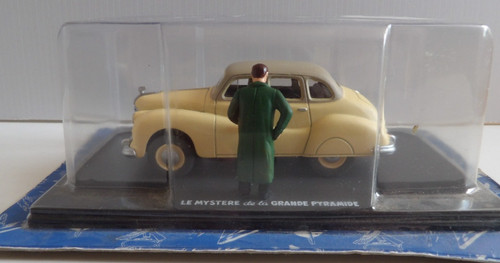 Collection blake mortimer - collection,