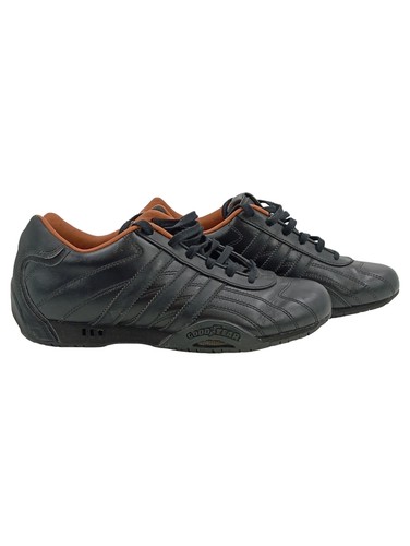 Goodyear adi racer - goodyear,