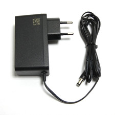 SAGEMCOM CS 50001 ALIMENTATION