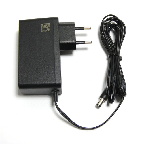 Sagemcom 50001 alimentation - 50001,