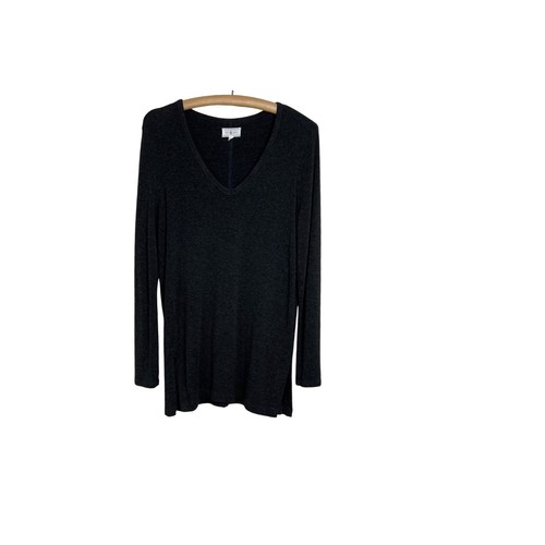 Lou grey tunic top women - top,