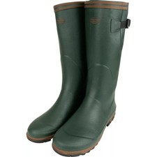Jack Pyke - Bottes de pluie