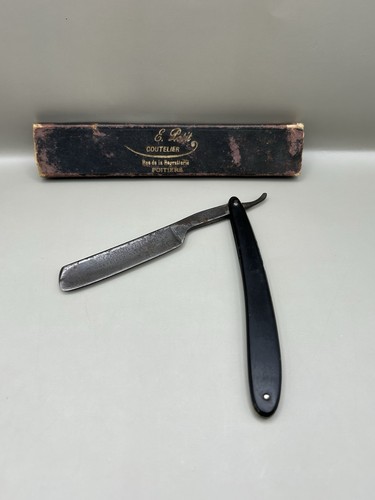 R1015 coupe chou coutelier - r1015,