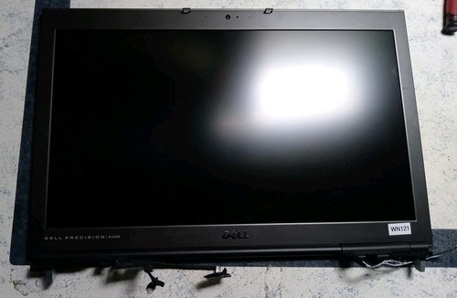 Dell précision m6700 qar10 - dell,