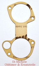 45 DCOE Weber Carburateur