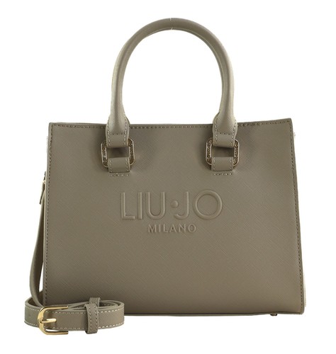 Liu sac main - liu, ecs