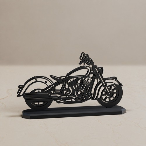 Indian chief vintage - chief,