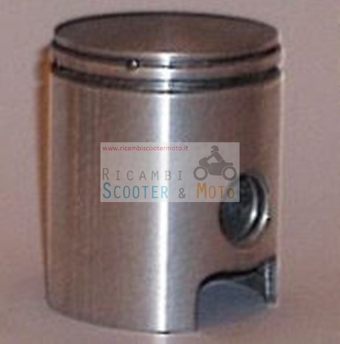 Piston kolben garelli - kolben,