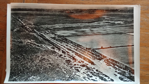 Ancien photo documentation - photo,
