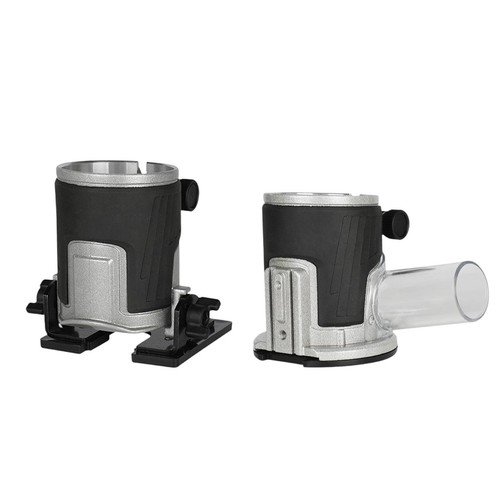 Base fixe pour - machine, à
