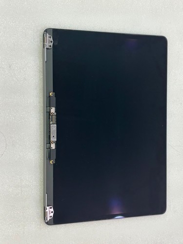 écran lcd complet - lcd, apple