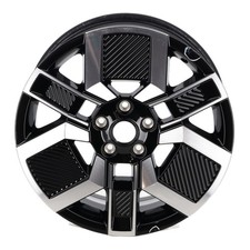 JANTE ALUMINIUM 403008515R