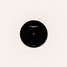 Original Vacheron Constantin Round Onyx Stone Dial Extremely Rare 